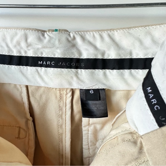 Marc By Marc Jacobs Skirt/Miu Miu Mini Vibes - Picture 10 of 14